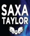 saxa taylor book topper