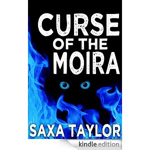 Curse of the Moira